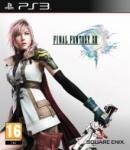 50%OFF PS3 Final Fantasy XIII UK Version Deals and Coupons