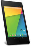 50%OFF Nexus 7 16GB Deals and Coupons