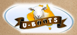 10%OFF UGG Boots Deals and Coupons