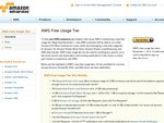 FREE Free Micro EC2 Deals and Coupons