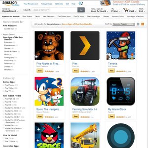 50%OFF Android AppBundle Angry Birds Space Deals and Coupons
