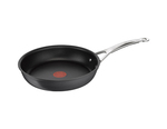 50%OFF Jamie Oliver Frypan from Amex Connect) Deals and Coupons