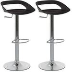 60%OFF 2 bar stools Deals and Coupons