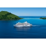 50%OFF 4-Night Cruise Fiji Islands Deals and Coupons