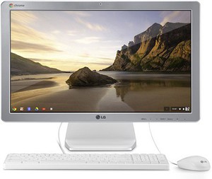 50%OFF LG 21.5