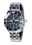 50%OFF Tritium GTLS T100 Deep Blue Automatic Diver Watch Deals and Coupons