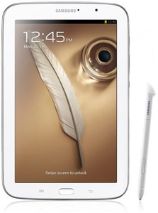 50%OFF Samsung - GT-N5120ZWAXSA Deals and Coupons