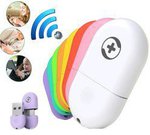 50%OFF 360 Portable Mini USB Wifi Wireless Broadband Router Deals and Coupons