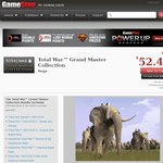 50%OFF Total War - Grand Master Collection  Deals and Coupons