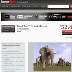50%OFF Total War - Grand Master Collection Deals and Coupons