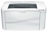 50%OFF Fuji Xerox Docuprint P205B S-LED Mono Laser Printer Deals and Coupons