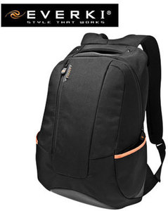 50%OFF Laptop Backpack Deals and Coupons