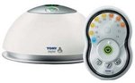 50%OFF Tomy Digital Baby Monitor TD300 Deals and Coupons