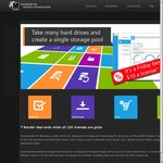 50%OFF Drive Bender Deals and Coupons