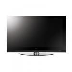 50%OFF LG plasma TV Deals and Coupons