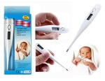 50%OFF Digitized Thermometer for Home Use Deals and Coupons
