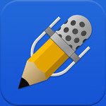 FREE Notability Deals and Coupons