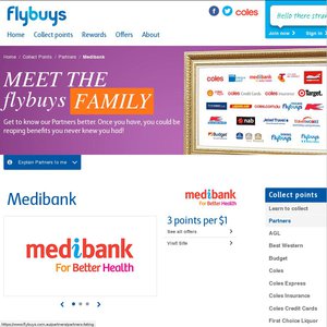 50%OFF MediBank Private Membership Deals and Coupons