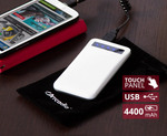 50%OFF USB Power Pack Deals and Coupons