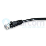 50%OFF 1M Cat6 Ethernet Cable Deals and Coupons