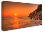 50%OFF Huge 1 Metre X 75cm Personalised Canvas Print Deals and Coupons