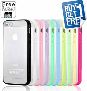 50%OFF iPhone 5 5S Cases Deals and Coupons
