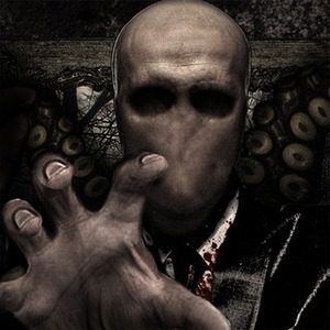 50%OFF Slender Man Origins Game Deals and Coupons