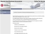 FREE Individual Tax Return Preparation Advice Deals and Coupons