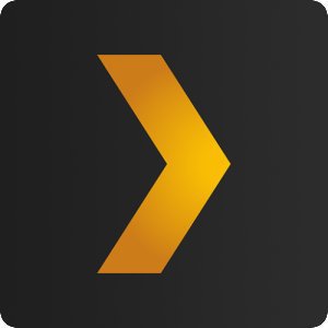 FREE Plex for Android Deals and Coupons