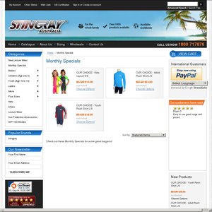 68%OFF rash vest, ray suits Deals and Coupons