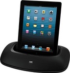 50%OFF JBL Onbeat Mini Speaker Lighting Dock Deals and Coupons