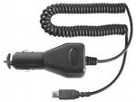 50%OFF Force Micro USB Car Charger Deals and Coupons
