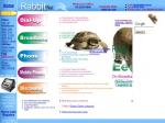 50%OFF Rabbit's postpaid mobile plan Deals and Coupons