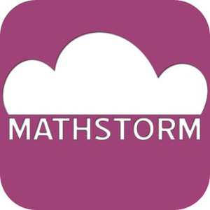 FREE Mathstorm Deals and Coupons