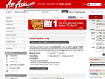 50%OFF Air Seats Deals and Coupons