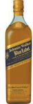 50%OFF  Johnnie Walker Blue Scotch Whisky 700ml  Deals and Coupons