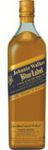 50%OFF Johnnie Walker Blue Scotch Whisky 700ml Deals and Coupons
