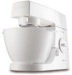 50%OFF Kenwood Chef Classic Mixer KM330 Deals and Coupons