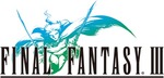 50%OFF [Android] Final Fantasy III  Deals and Coupons