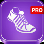 50%OFF Runtastic Pedometer PRO Step Counter  Deals and Coupons