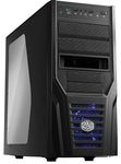50%OFF Inter i5 Gaming System Deals and Coupons