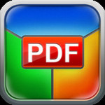 50%OFF PDF Printer for iPhone Deals and Coupons