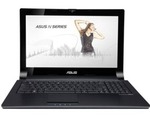 50%OFF ASUS N53SV-SX695V Core i7 Notebook Deals and Coupons