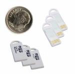 50%OFF world's smallest Micro SD Card Reader Deals and Coupons