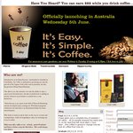 50%OFF Organo Gold Coffee Samples Deals and Coupons