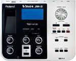 50%OFF Roland VIMA JIM-5 Deals and Coupons