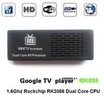 50%OFF TV BOX mini PC Deals and Coupons