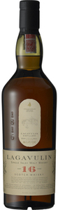 20%OFF Lagavulin 16 Year Old Scotch Whisky  700ml  Deals and Coupons