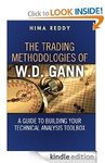50%OFF Trading Methodologies of W. D. Gann Deals and Coupons