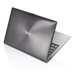 50%OFF Asus i3 UX21 Zenbook Deals and Coupons